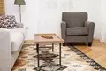Appartement 2 chambres 59 m² Tivat, Monténégro