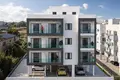 2 bedroom apartment 97 m² Larnaca, Cyprus