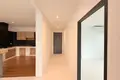 3 bedroom apartment  Si Sunthon, Thailand