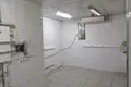 Офис 240 м² Москва, Россия