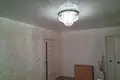 2 room apartment 62 m² Fanipal, Belarus
