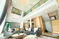 5 bedroom house  Pong, Thailand