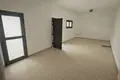 Haus 2 Schlafzimmer 140 m² in Souni Zanatzia, Zypern