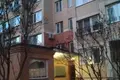 Apartamento 1 habitación 48 m² Odesa, Ucrania