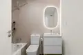 3 bedroom apartment 111 m² Dos Hermanas, Spain