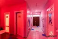 Restaurant 5 rooms 177 m² in Minsk, Belarus