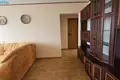3 room apartment 64 m² Kaunas, Lithuania