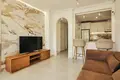Mieszkanie 2 pokoi 83 m² Orihuela, Hiszpania