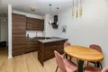 Коммерческое помещение 2 комнаты 45 м² в Варшаве, Польша