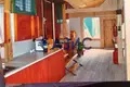 Maison 83 m² Golyamo Boukovo, Bulgarie