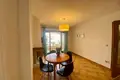 Wohnung 2 zimmer 71 m² Orihuela, Spanien