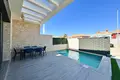 3 bedroom townthouse 99 m² Los Montesinos, Spain