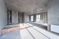 Wohnung 3 zimmer 63 m² Minsk, Belarus