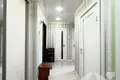 Wohnung 3 zimmer 63 m² Baryssau, Belarus
