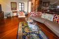 Dom 3 pokoi 154 m² Jelsa, Chorwacja