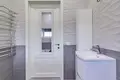 Dom wolnostojący 197 m² Stare Sioło, Białoruś