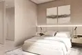 Wohnquartier Essence Residence Fase 2