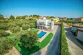 3 bedroom villa 160 m² Galizana, Croatia