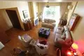 5 bedroom house 350 m² Nicosia, Cyprus