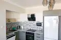 Apartment 64 m² Northern Cyprus, Northern Cyprus
