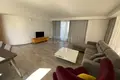 Appartement 115 m² en Chypre du Nord, Chypre du Nord