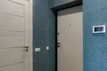 Apartamento 1 habitación 25 m² Kopishche, Belarús
