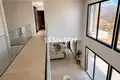 Dom 5 pokojów 456 m² Mijas, Hiszpania