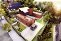 Вилла 4 спальни 275 м² Sintra, Португалия