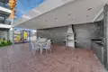 1 bedroom apartment 75 m² Muratpasa, Turkey