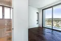 Appartement 4 chambres 169 m² Germasogeia, Chypre
