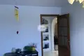 Wohnung 3 zimmer 64 m² Mamonowo, Russland
