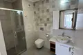 Mieszkanie 68 m² Cypr Północny, Cypr Północny