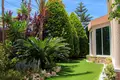 Maison 6 chambres 306 m² Urbanizacion Dona Pepa, Espagne