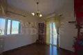 Mansion 5 bedrooms  Loutraki-Perachora-Agioi Theodoroi Municipality, Greece