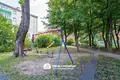 Apartamento 1 habitación 30 m² Minsk, Belarús