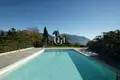 2 bedroom apartment 103 m² Menaggio, Italy