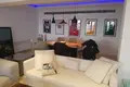 3 bedroom apartment 175 m² Limassol, Cyprus