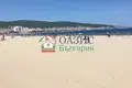 Apartamento 36 m² Nesebar, Bulgaria