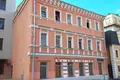Oficina 706 m² en Moscú, Rusia
