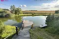 House 178 m² Puzonys, Lithuania