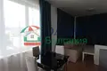 Appartement 3 chambres 129 m² Nessebar, Bulgarie