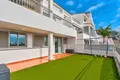 3 bedroom apartment 105 m² Adeje, Spain
