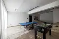 Mieszkanie 6 pokojów 810 m² Peyia, Cypr