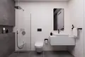 Studio 1 chambre 48 m² Iskele District, Chypre du Nord