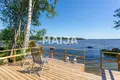 Dom 3 pokoi 84 m² Urjala, Finlandia