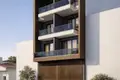 Appartement 2 chambres 73 m² Larnaca, Chypre