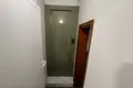 Chalet 7 chambres 280 m² Municipality of Neapoli Sykies, Grèce