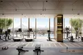 Квартира 3 комнаты 138 м² Дубай, ОАЭ