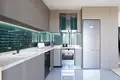 Bliźniak 3 pokoi 110 m² Serik, Turcja