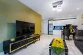 Wohnung 2 zimmer  Mahmutlar, Türkei